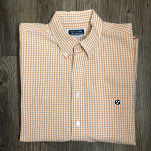Men’s Button up